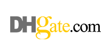 DHgate coupons