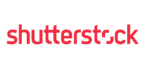 Shutterstock logo Shutterstock coupons
