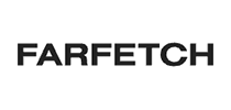 Farfetch coupons