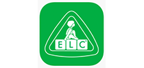 Early Learning Centre Promo Codes & Offers