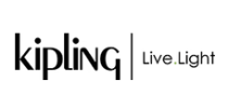 Kipling Promo Codes & Offers