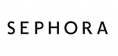 SEPHORA Logo